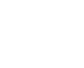 WVINTECH SOLUTION