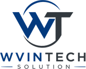 WVINTECH SOLUTION