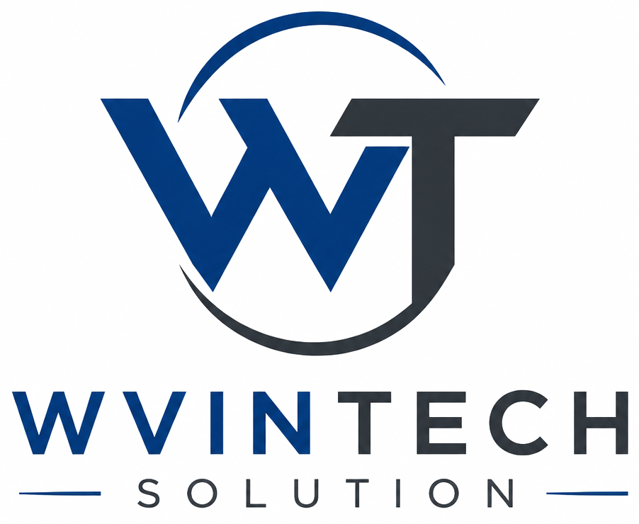 WVINTECH SOLUTION